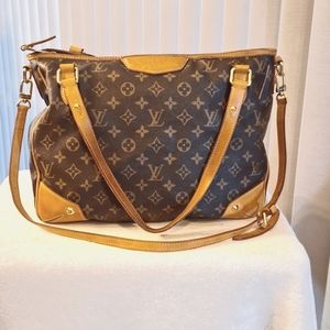 Louis Vuitton Estrella